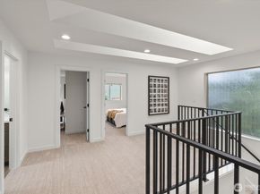4805 238th Street SW, Mountlake Terrace WA 98043