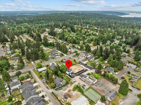 4805 238th Street SW, Mountlake Terrace WA 98043