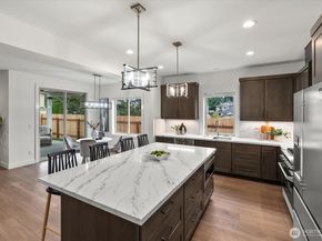 4805 238th Street SW, Mountlake Terrace WA 98043