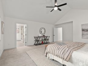 4805 238th Street SW, Mountlake Terrace WA 98043