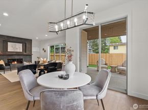 4805 238th Street SW, Mountlake Terrace WA 98043