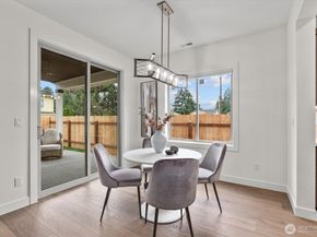 4805 238th Street SW, Mountlake Terrace WA 98043