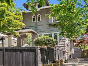 746 Broadway E, Seattle WA 98102