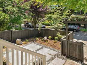 746 Broadway E, Seattle WA 98102