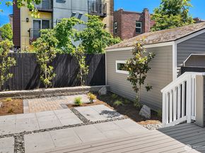 746 Broadway E, Seattle WA 98102