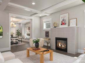 746 Broadway E, Seattle WA 98102
