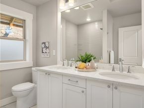 746 Broadway E, Seattle WA 98102