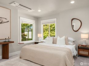 746 Broadway E, Seattle WA 98102