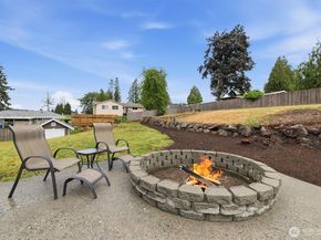 21020 98th Avenue S, Kent WA 98031