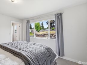 21020 98th Avenue S, Kent WA 98031