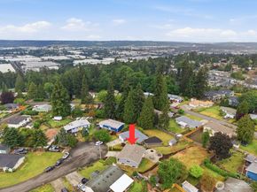 21020 98th Avenue S, Kent WA 98031