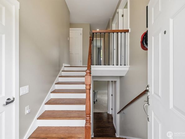 21020 98th Avenue S, Kent WA 98031
