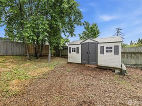 21020 98th Avenue S, Kent WA 98031