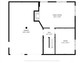 21020 98th Avenue S, Kent WA 98031