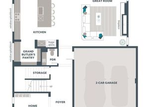 11906 SE 242nd Place, Kent WA 98030