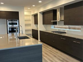 11906 SE 242nd Place, Kent WA 98030