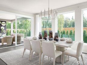 11906 SE 242nd Place, Kent WA 98030