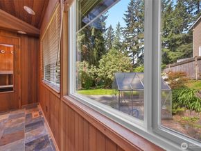 8941 170th Court NE, Redmond WA 98052