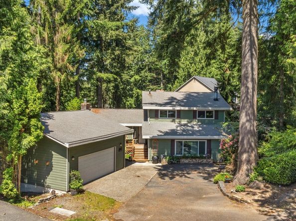 8941 170th Court NE, Redmond WA 98052