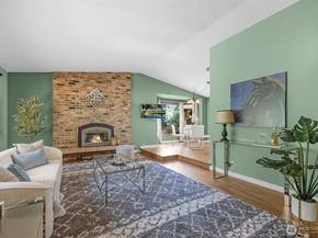 8941 170th Court NE, Redmond WA 98052