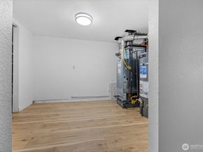 8941 170th Court NE, Redmond WA 98052