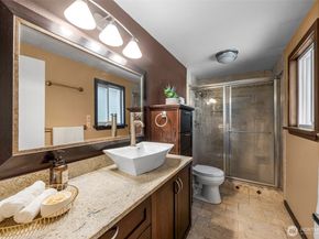 8941 170th Court NE, Redmond WA 98052