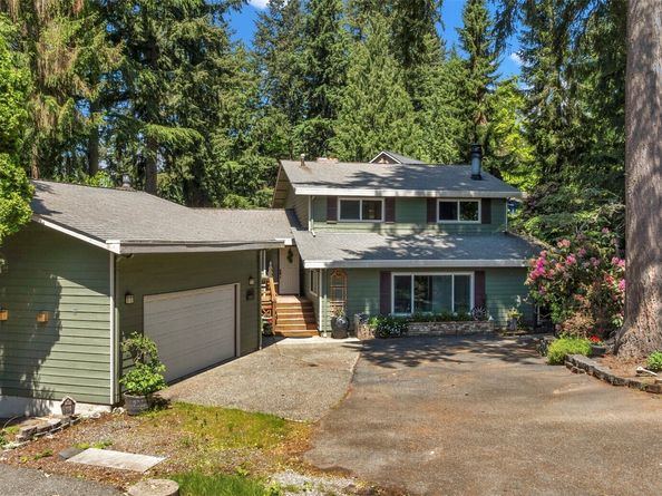 8941 170th Court NE, Redmond WA 98052