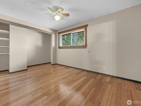 8941 170th Court NE, Redmond WA 98052