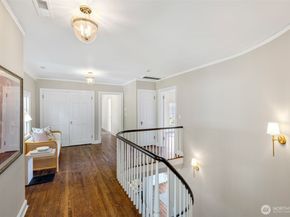 700 McGilvra Boulevard E, Seattle WA 98112