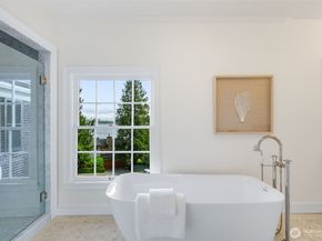 700 McGilvra Boulevard E, Seattle WA 98112
