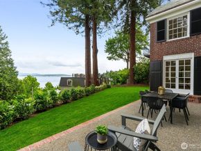 700 McGilvra Boulevard E, Seattle WA 98112