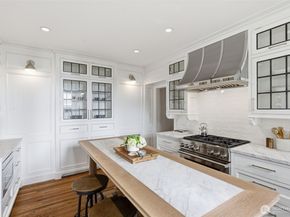 700 McGilvra Boulevard E, Seattle WA 98112