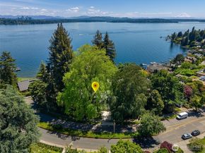 700 McGilvra Boulevard E, Seattle WA 98112