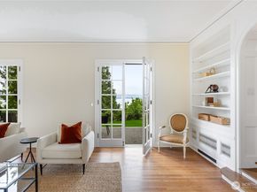 700 McGilvra Boulevard E, Seattle WA 98112