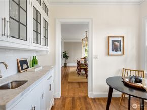 700 McGilvra Boulevard E, Seattle WA 98112