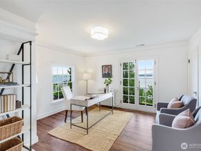 700 McGilvra Boulevard E, Seattle WA 98112
