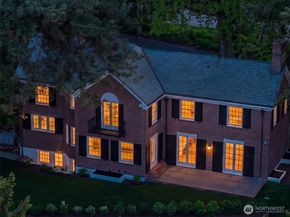 700 McGilvra Boulevard E, Seattle WA 98112