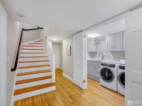 700 McGilvra Boulevard E, Seattle WA 98112