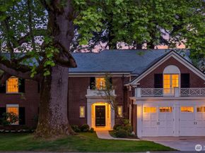 700 McGilvra Boulevard E, Seattle WA 98112
