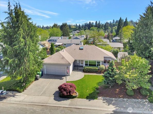 2928 209th Place SW, Lynnwood WA 98036