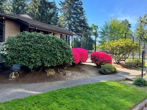 10628 Glen Acres Dr S, Seattle WA 98168