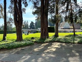 10628 Glen Acres Dr S, Seattle WA 98168