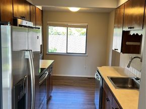 10628 Glen Acres Dr S, Seattle WA 98168