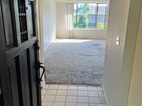 10628 Glen Acres Dr S, Seattle WA 98168