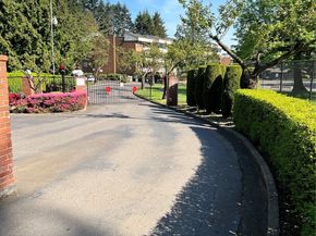 10628 Glen Acres Dr S, Seattle WA 98168