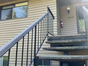 10628 Glen Acres Dr S, Seattle WA 98168