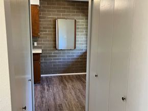 10628 Glen Acres Dr S, Seattle WA 98168