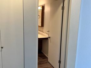 10628 Glen Acres Dr S, Seattle WA 98168