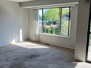 10628 Glen Acres Dr S, Seattle WA 98168