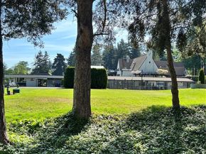 10628 Glen Acres Dr S, Seattle WA 98168
